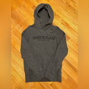 American Eagle Mens Hoodie | Size Small